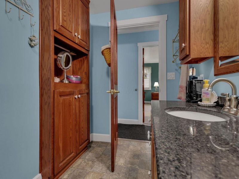 1517 Graylock Street, Lancaster, OH 43130 Photo 31