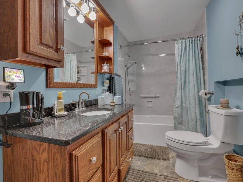 1517 Graylock Street, Lancaster, OH 43130 Photo 32