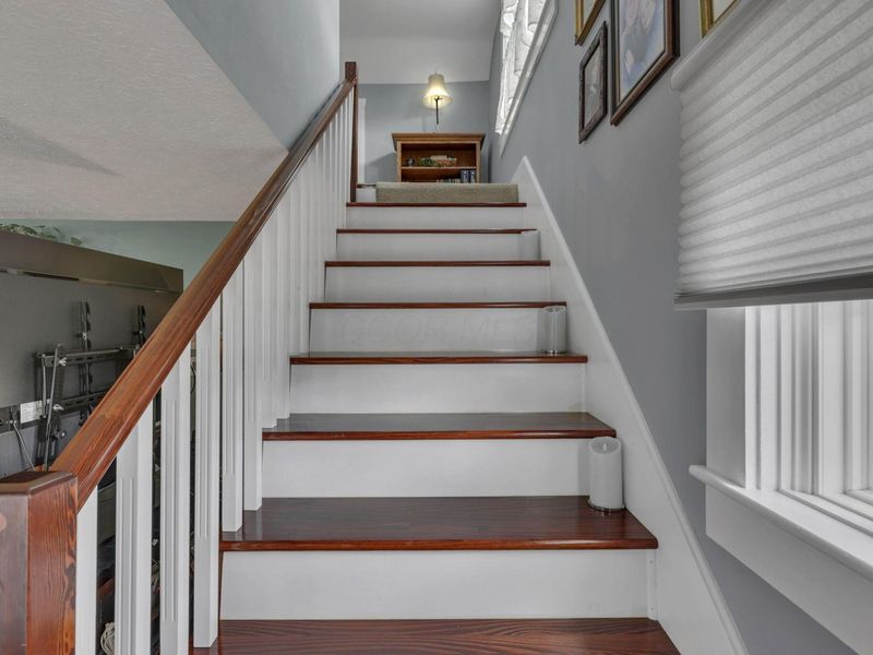 1517 Graylock Street, Lancaster, OH 43130 Photo 33