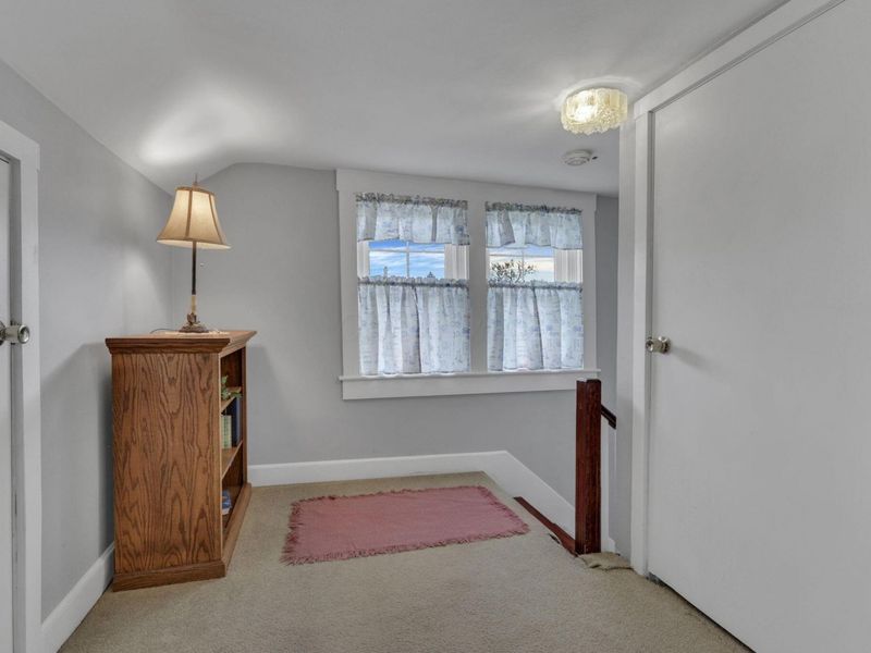 1517 Graylock Street, Lancaster, OH 43130 Photo 34