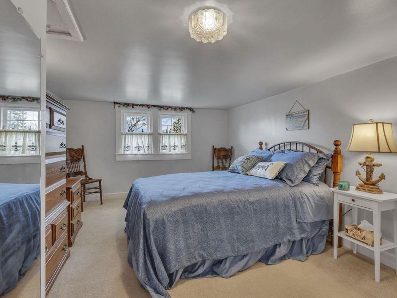 1517 Graylock Street, Lancaster, OH 43130 Photo 35