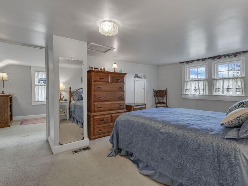 1517 Graylock Street, Lancaster, OH 43130 Photo 36