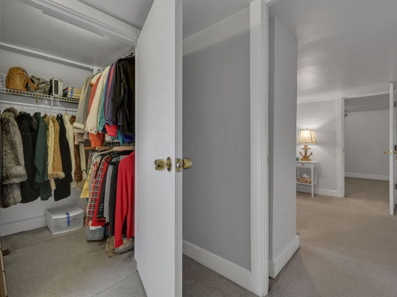 1517 Graylock Street, Lancaster, OH 43130 Photo 37