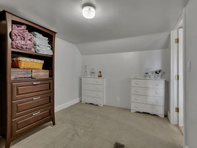 1517 Graylock Street, Lancaster, OH 43130 Photo 38