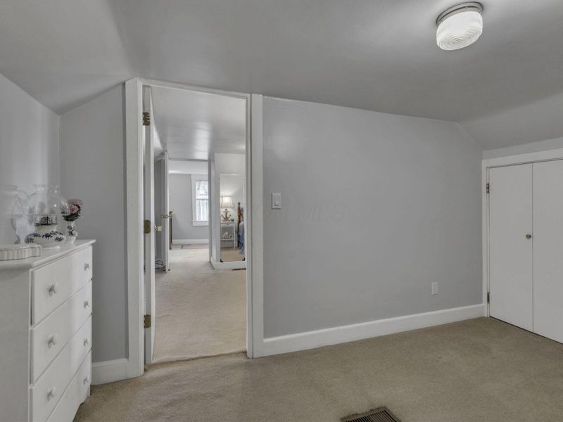 1517 Graylock Street, Lancaster, OH 43130 Photo 39