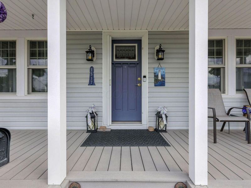 1517 Graylock Street, Lancaster, OH 43130 Photo 4