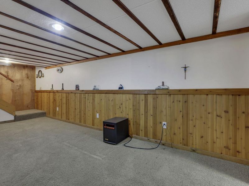 1517 Graylock Street, Lancaster, OH 43130 Photo 40