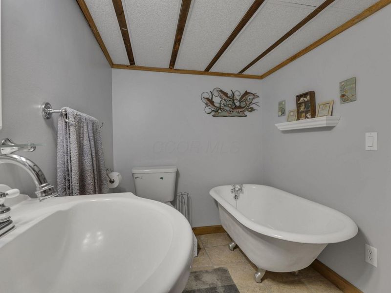 1517 Graylock Street, Lancaster, OH 43130 Photo 41