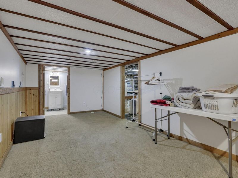 1517 Graylock Street, Lancaster, OH 43130 Photo 42