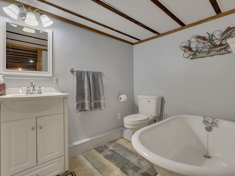 1517 Graylock Street, Lancaster, OH 43130 Photo 43