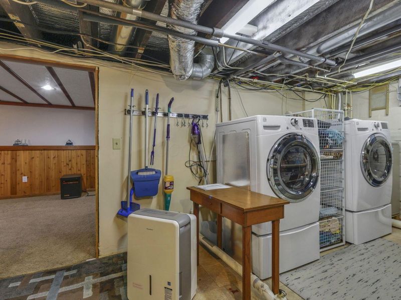 1517 Graylock Street, Lancaster, OH 43130 Photo 44