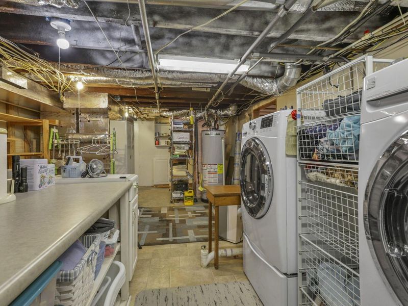 1517 Graylock Street, Lancaster, OH 43130 Photo 45