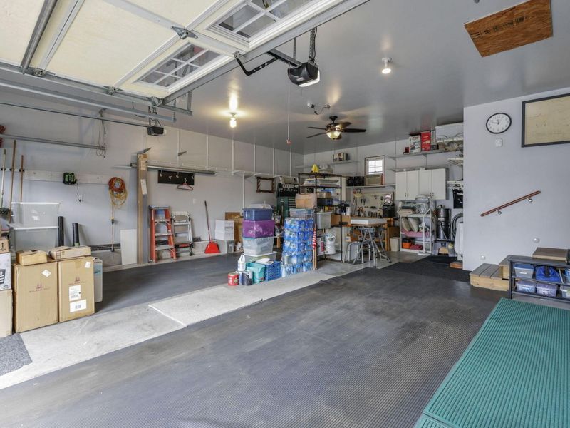 1517 Graylock Street, Lancaster, OH 43130 Photo 46