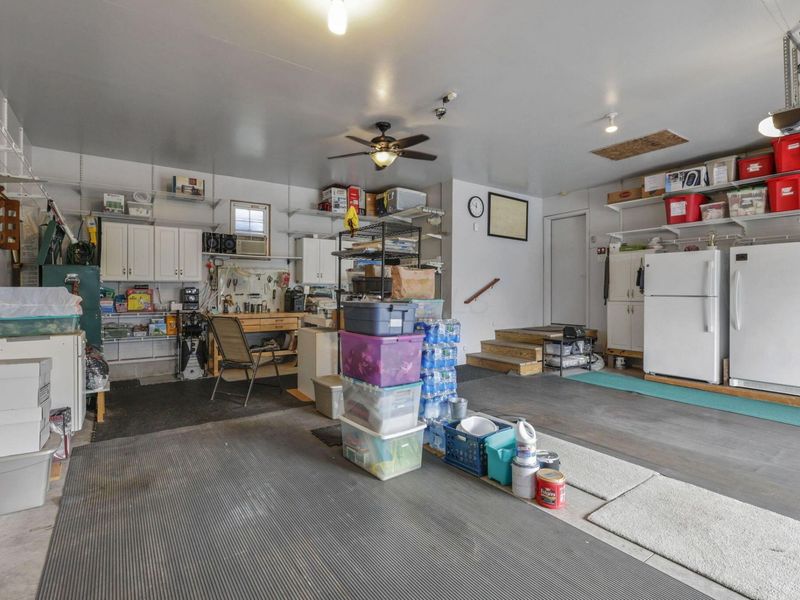 1517 Graylock Street, Lancaster, OH 43130 Photo 47