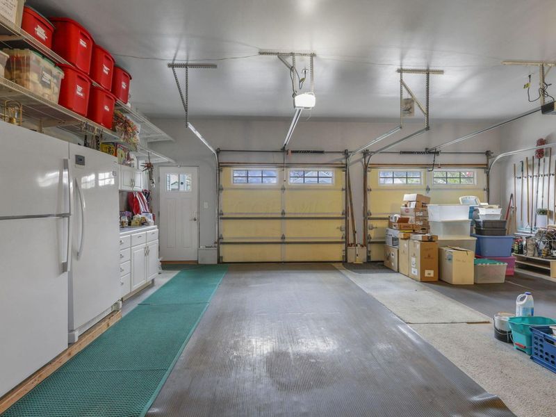 1517 Graylock Street, Lancaster, OH 43130 Photo 48