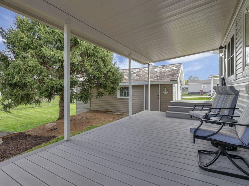 1517 Graylock Street, Lancaster, OH 43130 Photo 49