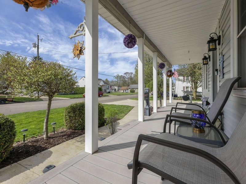 1517 Graylock Street, Lancaster, OH 43130 Photo 5