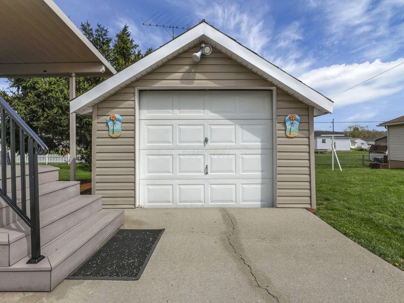 1517 Graylock Street, Lancaster, OH 43130 Photo 50