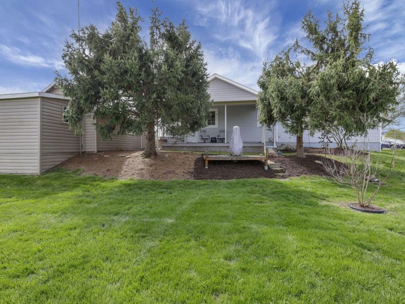 1517 Graylock Street, Lancaster, OH 43130 Photo 51