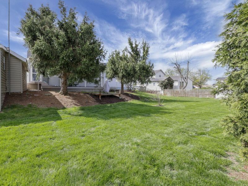 1517 Graylock Street, Lancaster, OH 43130 Photo 52