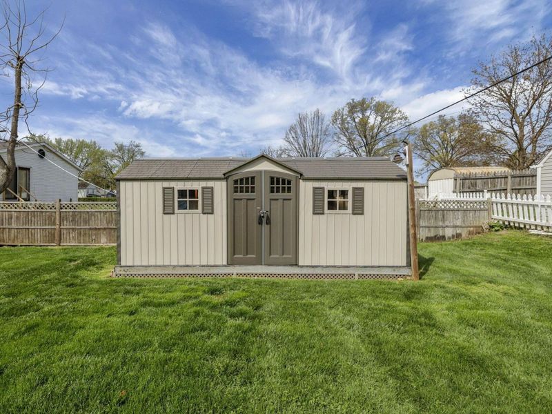 1517 Graylock Street, Lancaster, OH 43130 Photo 53