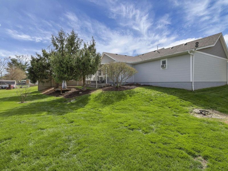 1517 Graylock Street, Lancaster, OH 43130 Photo 54