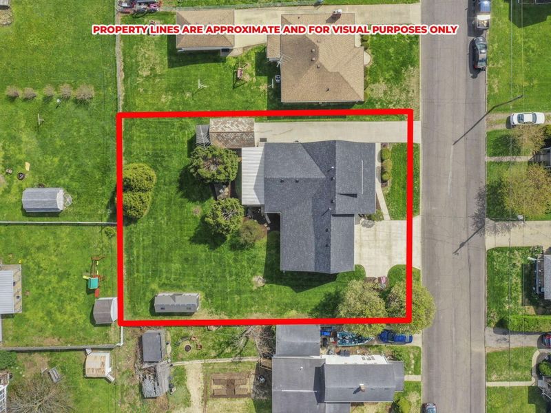 1517 Graylock Street, Lancaster, OH 43130 Photo 55