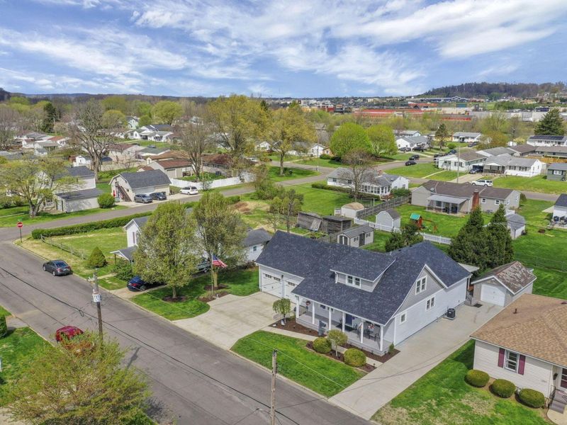 1517 Graylock Street, Lancaster, OH 43130 Photo 56