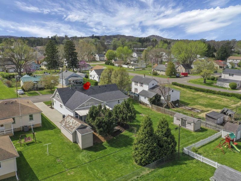 1517 Graylock Street, Lancaster, OH 43130 Photo 57