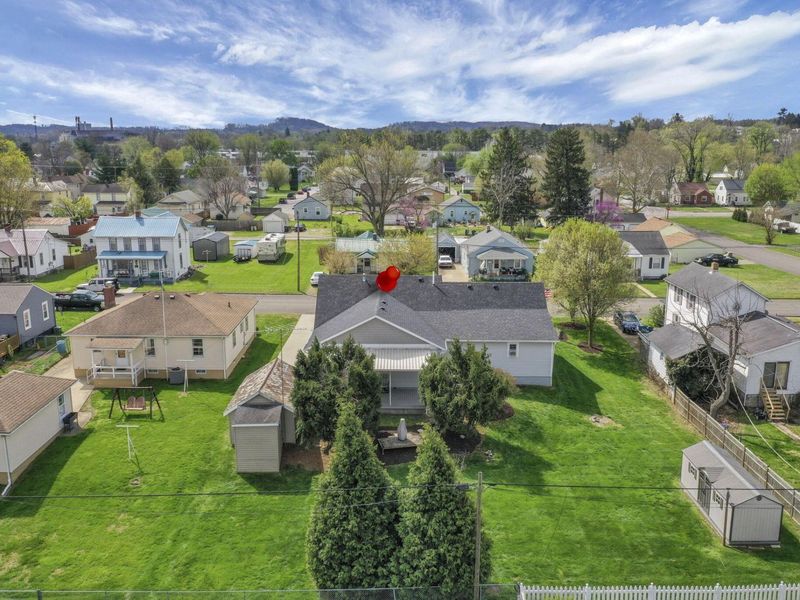 1517 Graylock Street, Lancaster, OH 43130 Photo 58