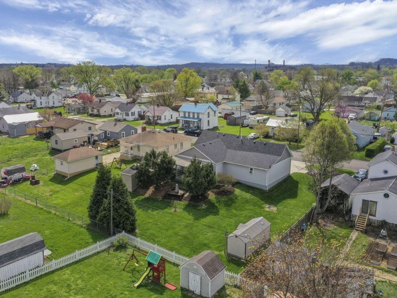 1517 Graylock Street, Lancaster, OH 43130 Photo 59