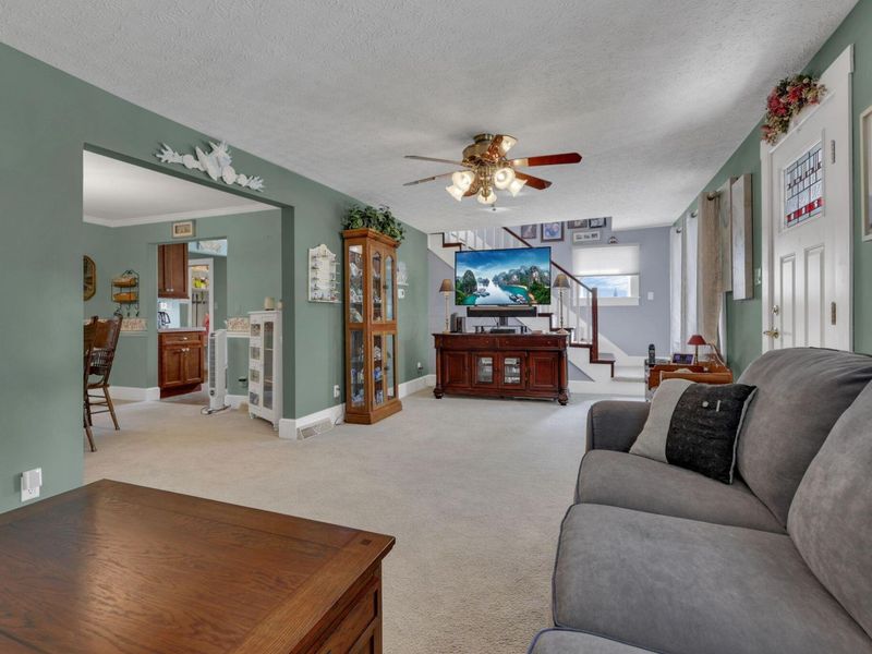 1517 Graylock Street, Lancaster, OH 43130 Photo 6