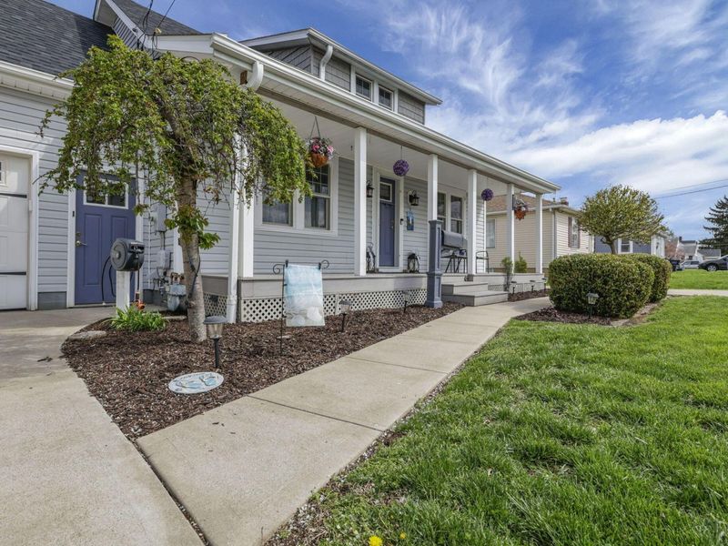 1517 Graylock Street, Lancaster, OH 43130 Photo 60