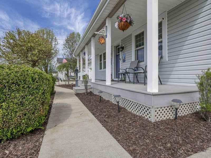 1517 Graylock Street, Lancaster, OH 43130 Photo 61