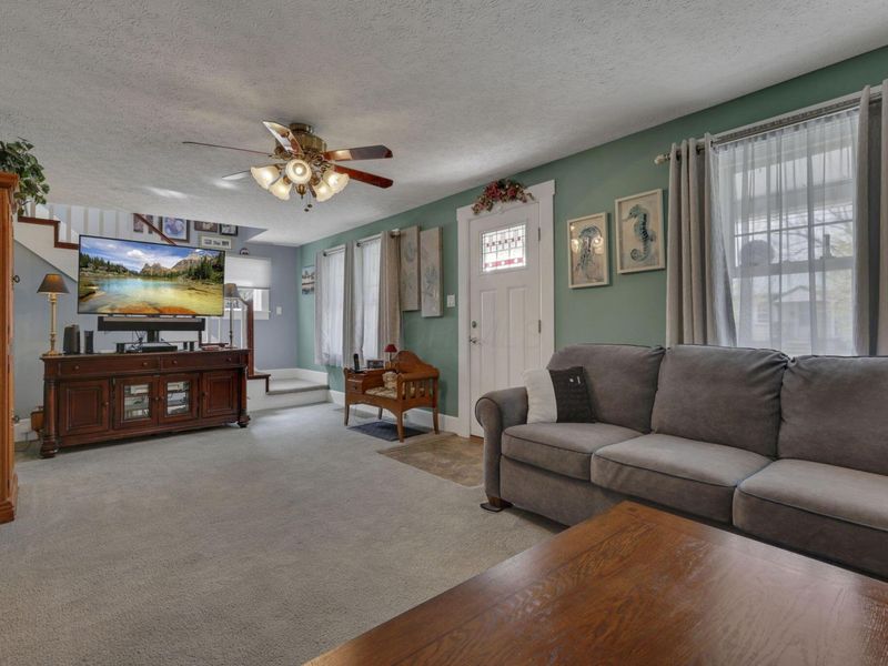 1517 Graylock Street, Lancaster, OH 43130 Photo 7