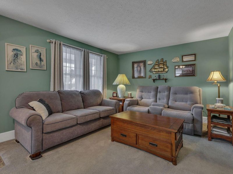 1517 Graylock Street, Lancaster, OH 43130 Photo 8