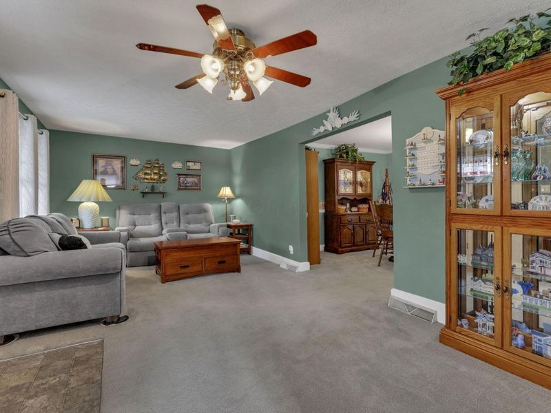 1517 Graylock Street, Lancaster, OH 43130 Photo 9