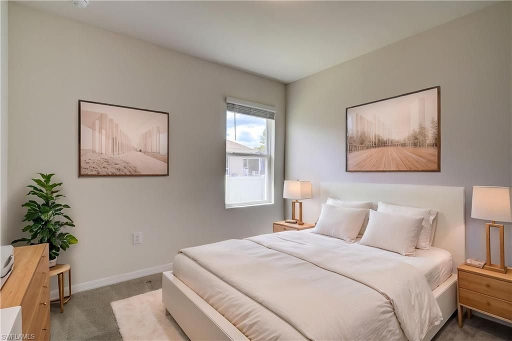 211 NE 20th St, Cape Coral, FL 33909 Photo