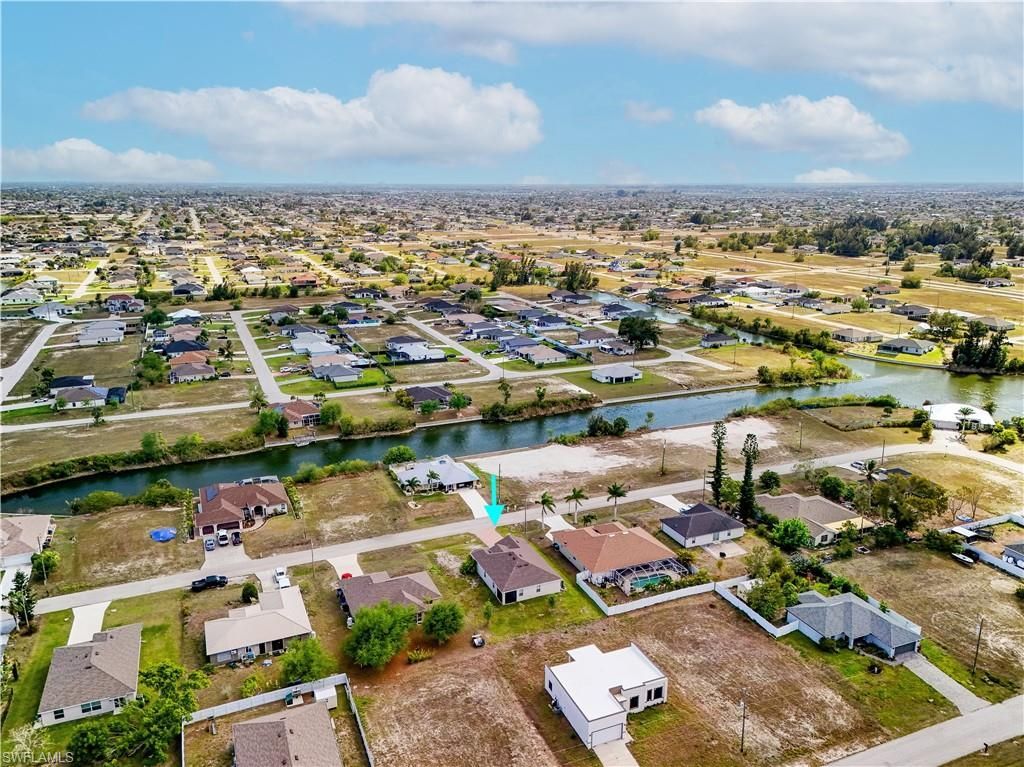 211 NE 20th St, Cape Coral, FL 33909 Photo