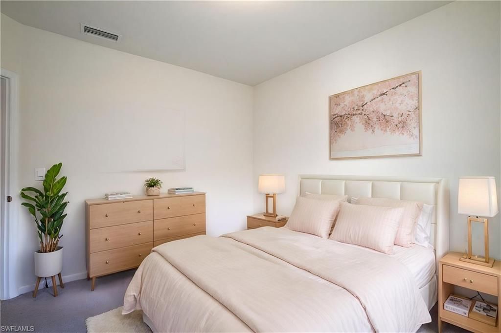 211 NE 20th St, Cape Coral, FL 33909 Photo