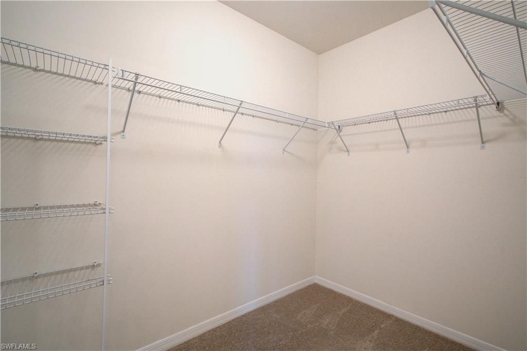 211 NE 20th St, Cape Coral, FL 33909 Photo