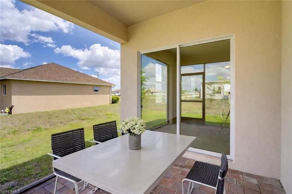 211 NE 20th St, Cape Coral, FL 33909 Photo