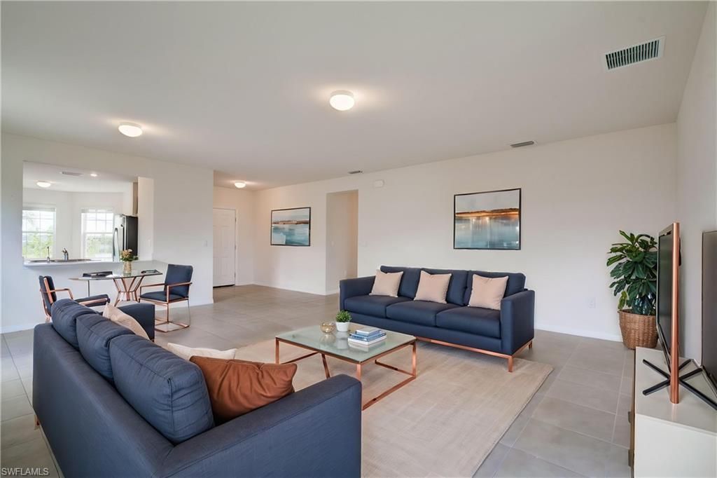 211 NE 20th St, Cape Coral, FL 33909 Photo