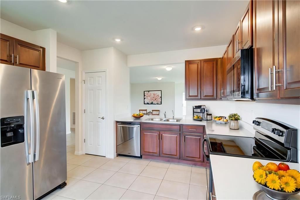 211 NE 20th St, Cape Coral, FL 33909 Photo