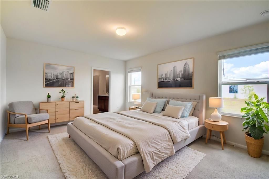 211 NE 20th St, Cape Coral, FL 33909 Photo