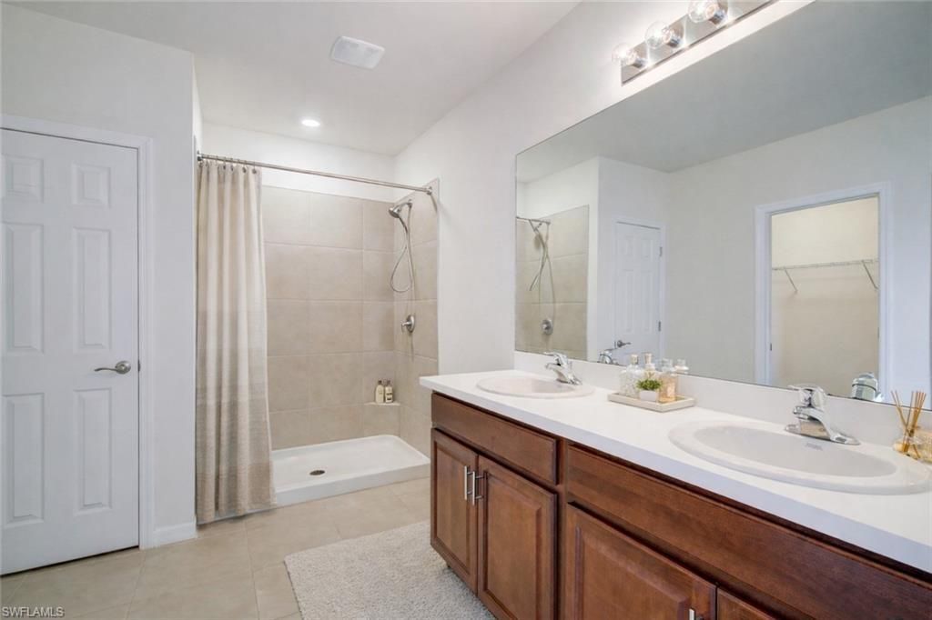 211 NE 20th St, Cape Coral, FL 33909 Photo