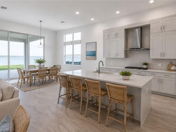 8718 Driftwood DR, NAPLES, FL 34114