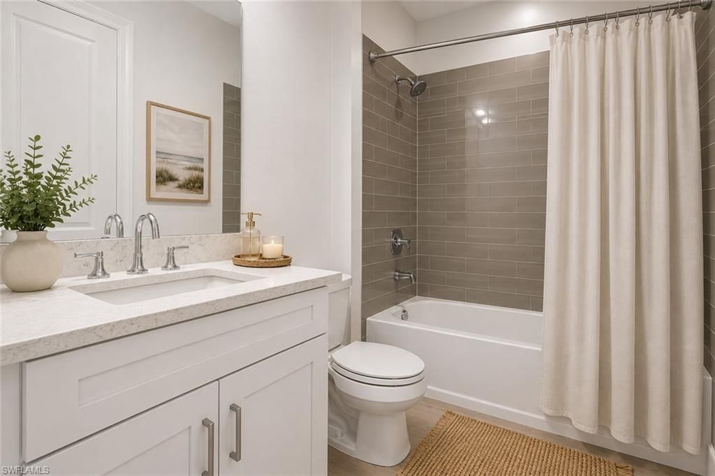 8718 Driftwood Dr, Naples, FL 34114 Photo