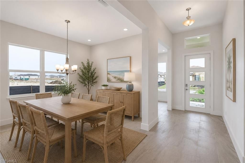 8718 Driftwood Dr, Naples, FL 34114 Photo