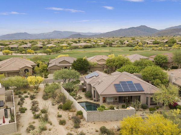 9439 E CAVALRY Drive, Scottsdale, AZ 85262